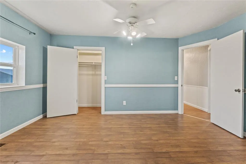 Photo 35 — 24484 E 990 Road, Weatherford, OK 73096