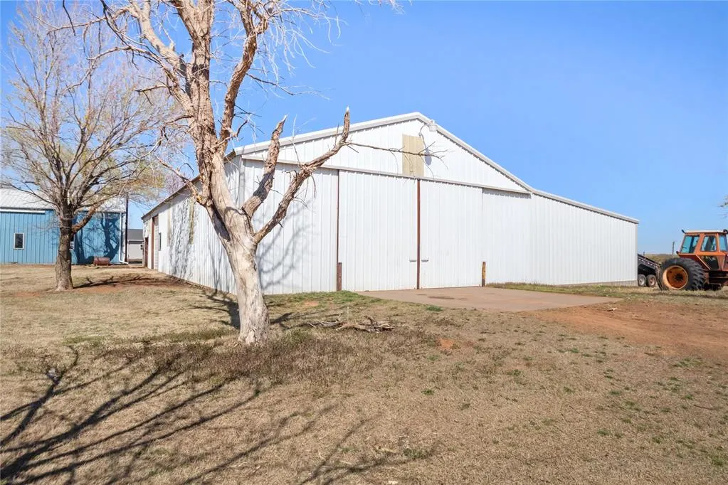 Photo 48 — 24484 E 990 Road, Weatherford, OK 73096
