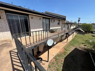 Sold home at 1020 N 6th Street #8 & 5