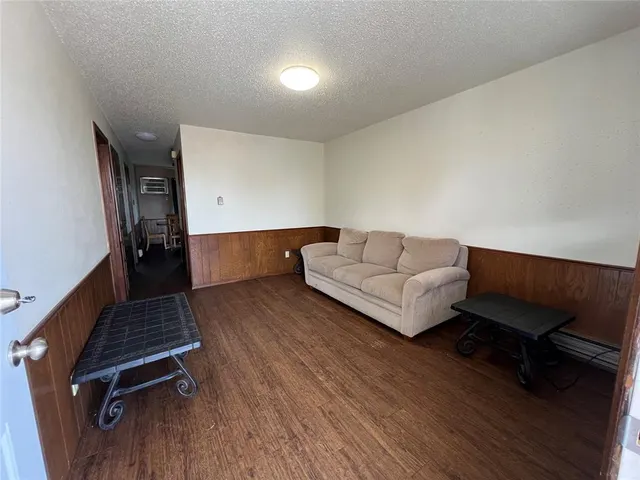 Photo 2 — 1020 N 6th Street 8 & 5, Weatherford, OK 73096