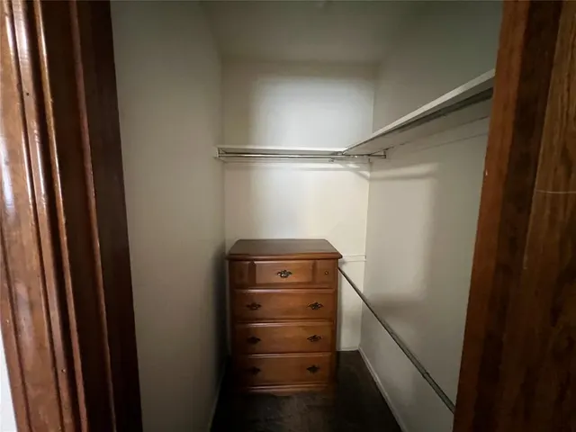 Photo 5 — 1020 N 6th Street 8 & 5, Weatherford, OK 73096