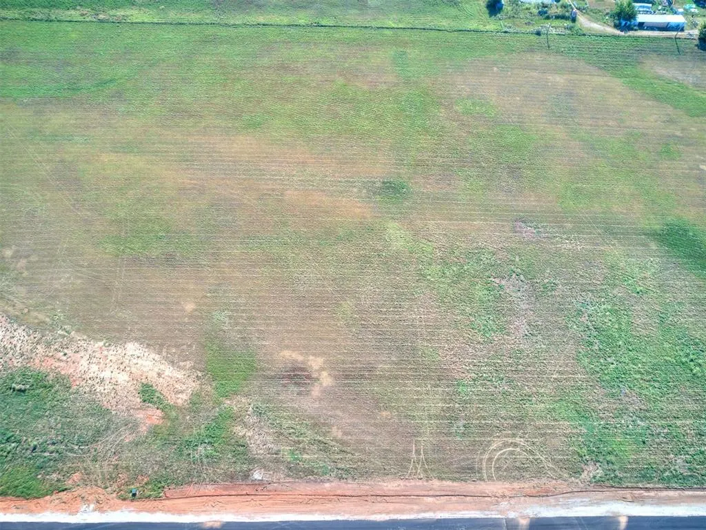Photo 3 — 979 Rylee Lane, Tuttle, OK 73089
