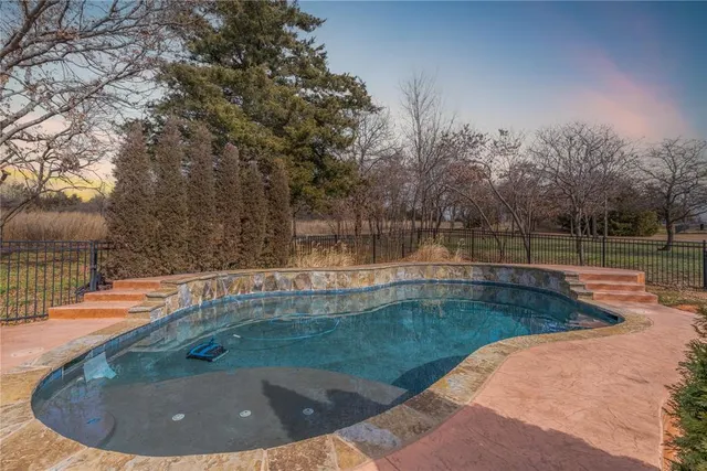 Photo 5 — 6402 Kenslow Drive, Stillwater, OK 74074
