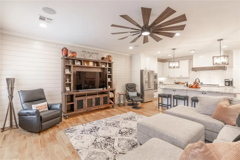 Photo 12 — 6402 Kenslow Drive, Stillwater, OK 74074