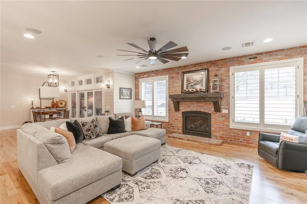 Photo 13 — 6402 Kenslow Drive, Stillwater, OK 74074