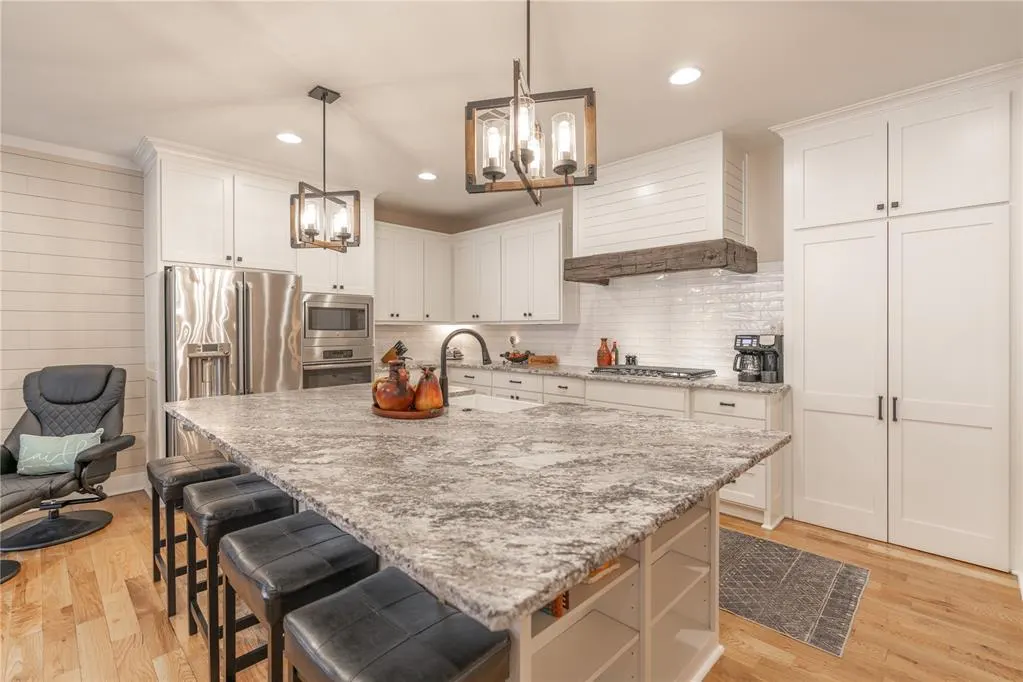 Photo 14 — 6402 Kenslow Drive, Stillwater, OK 74074