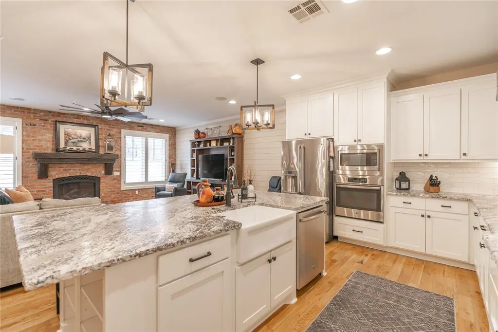 Photo 15 — 6402 Kenslow Drive, Stillwater, OK 74074