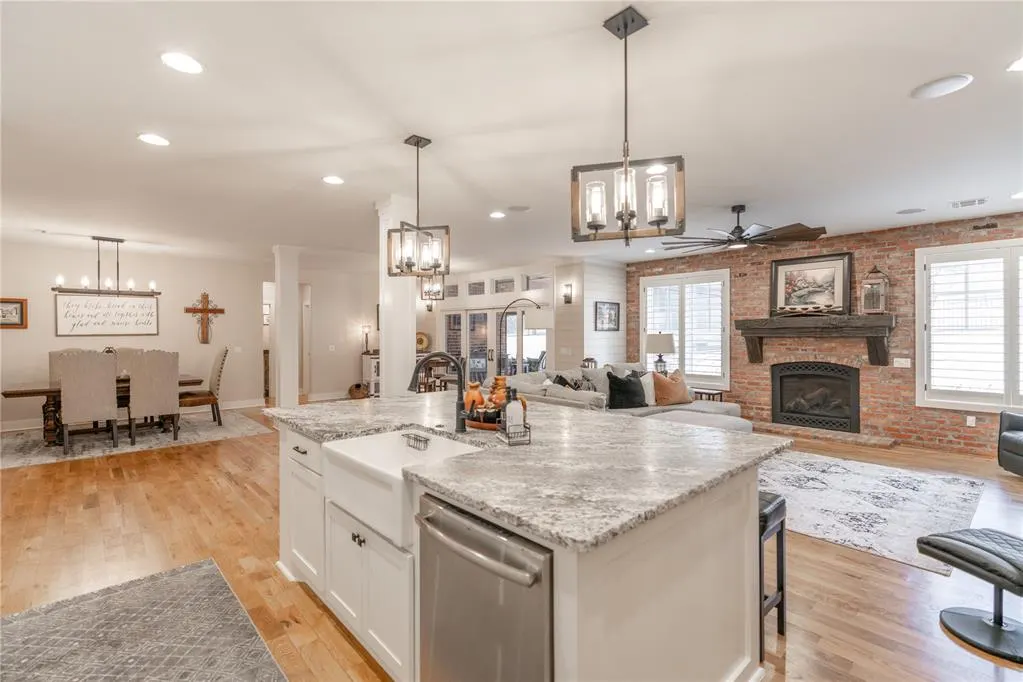 Photo 17 — 6402 Kenslow Drive, Stillwater, OK 74074