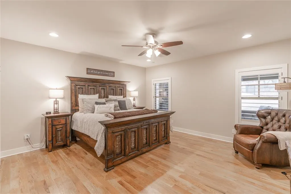 Photo 23 — 6402 Kenslow Drive, Stillwater, OK 74074