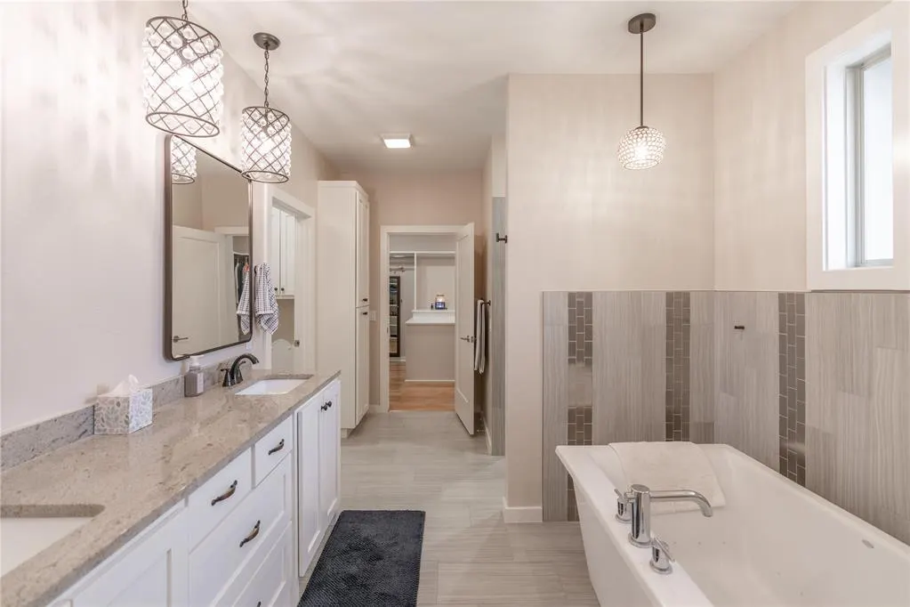 Photo 25 — 6402 Kenslow Drive, Stillwater, OK 74074