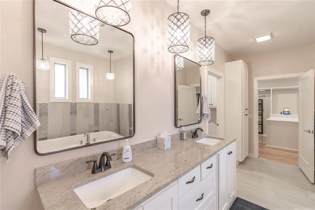 Photo 26 — 6402 Kenslow Drive, Stillwater, OK 74074