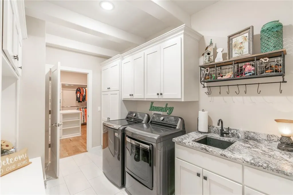 Photo 31 — 6402 Kenslow Drive, Stillwater, OK 74074