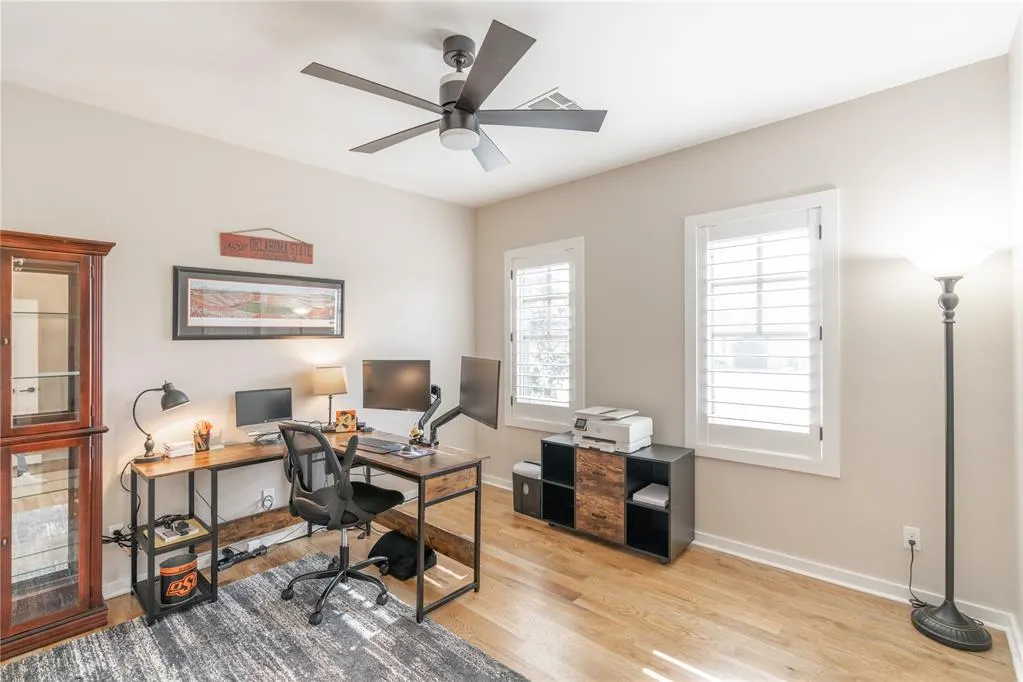 Photo 39 — 6402 Kenslow Drive, Stillwater, OK 74074