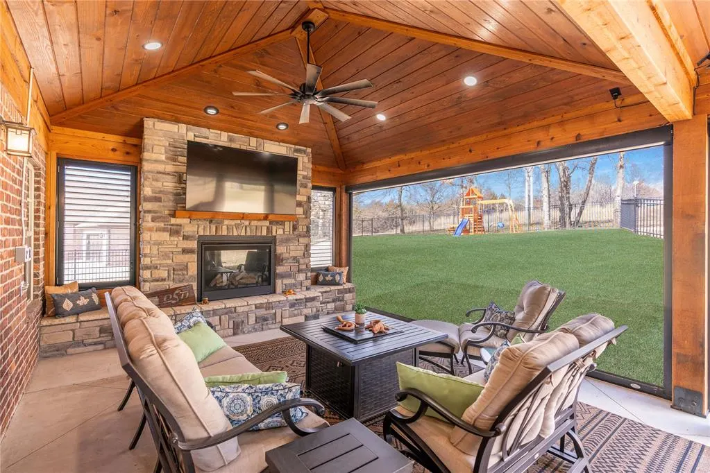 Photo 43 — 6402 Kenslow Drive, Stillwater, OK 74074