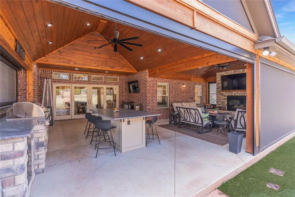 Photo 44 — 6402 Kenslow Drive, Stillwater, OK 74074