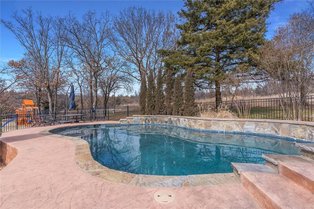 Photo 46 — 6402 Kenslow Drive, Stillwater, OK 74074
