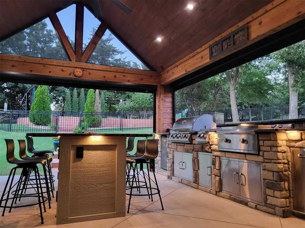 Photo 47 — 6402 Kenslow Drive, Stillwater, OK 74074