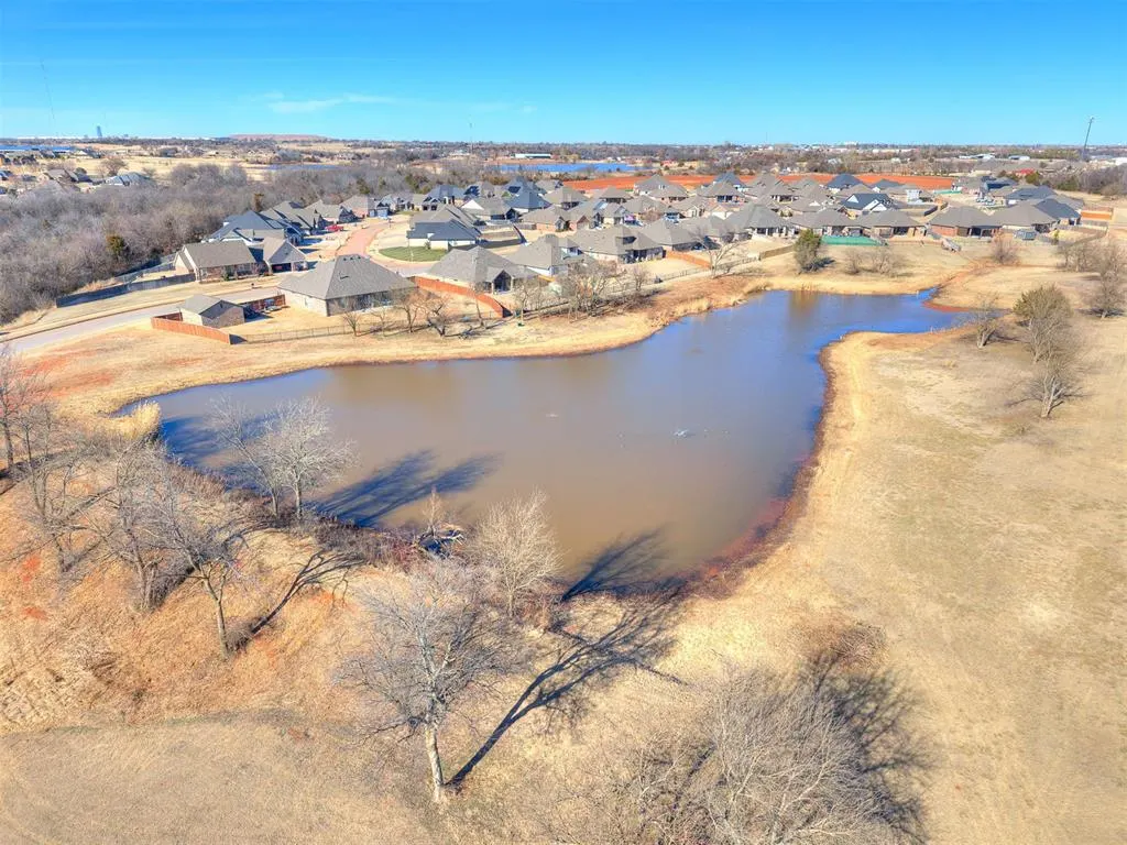 Photo 47 — 1320 Sonoma Lakes Boulevard, Moore, OK 73160