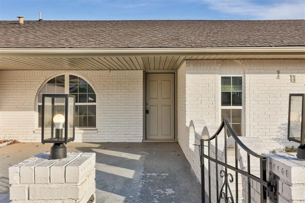 Photo 5 — 1013 SW 95th Street, Oklahoma City, OK 73139