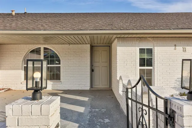 Photo 5 — 1013 SW 95th Street, Oklahoma City, OK 73139