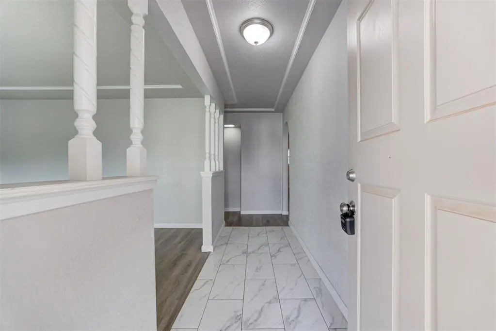 Photo 6 — 1013 SW 95th Street, Oklahoma City, OK 73139