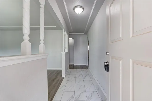 Photo 6 — 1013 SW 95th Street, Oklahoma City, OK 73139