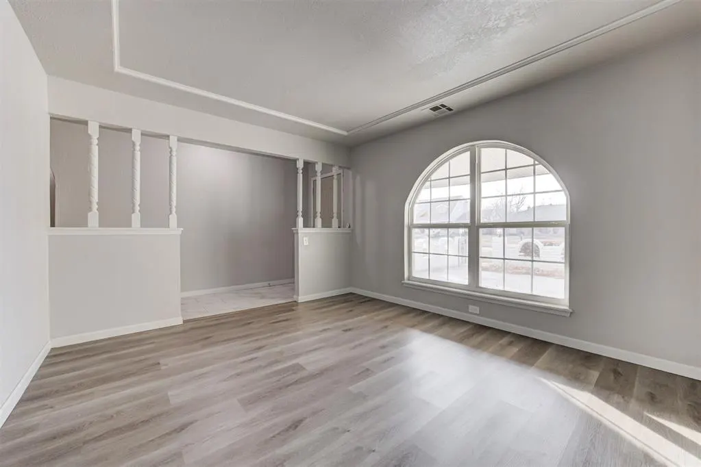 Photo 8 — 1013 SW 95th Street, Oklahoma City, OK 73139