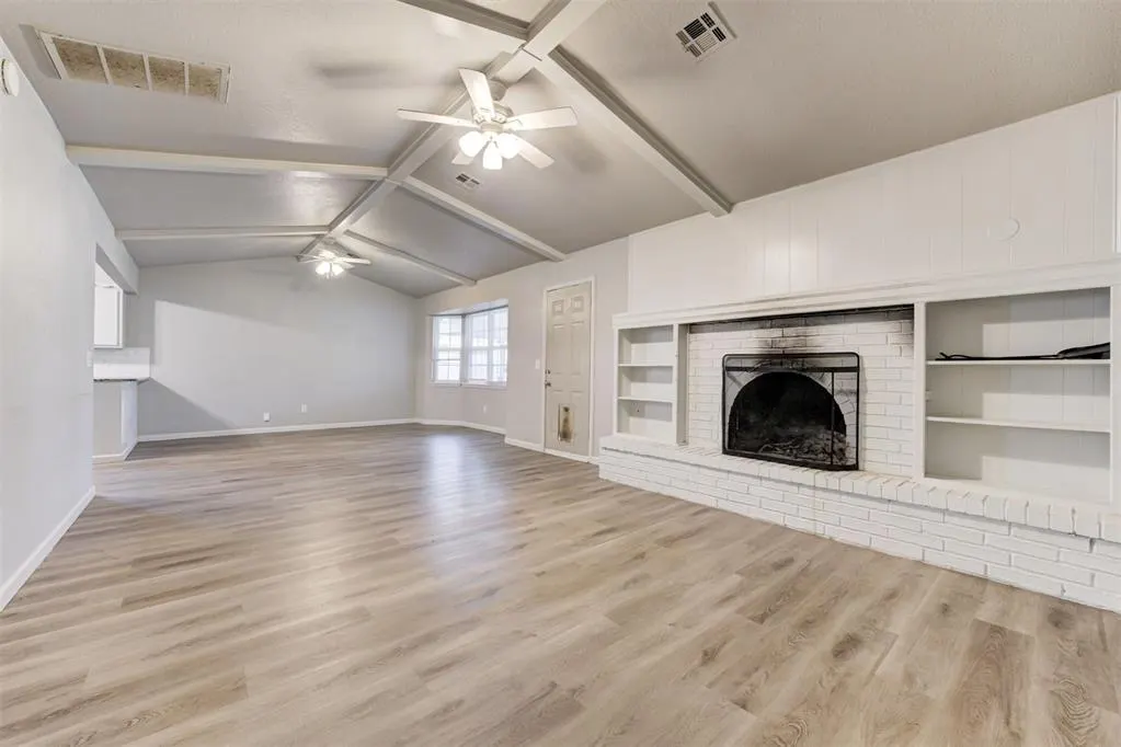 Photo 9 — 1013 SW 95th Street, Oklahoma City, OK 73139
