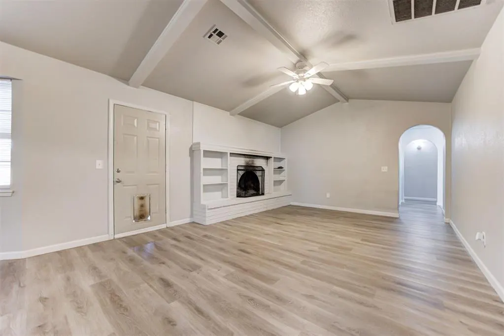 Photo 10 — 1013 SW 95th Street, Oklahoma City, OK 73139
