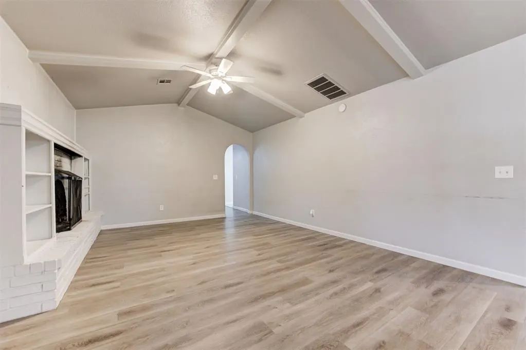 Photo 11 — 1013 SW 95th Street, Oklahoma City, OK 73139