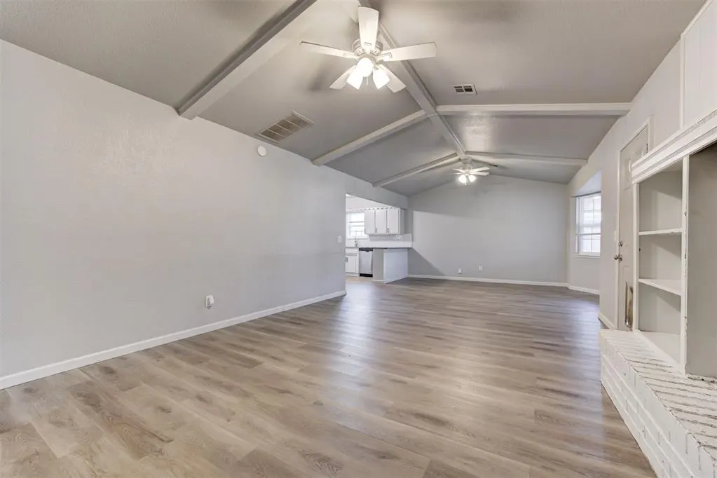 Photo 12 — 1013 SW 95th Street, Oklahoma City, OK 73139