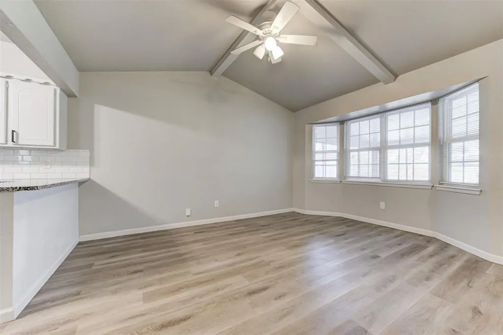 Photo 14 — 1013 SW 95th Street, Oklahoma City, OK 73139