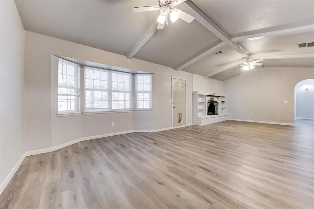 Photo 15 — 1013 SW 95th Street, Oklahoma City, OK 73139