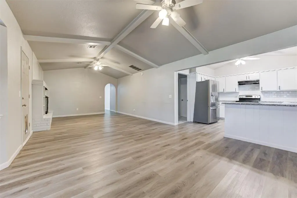 Photo 16 — 1013 SW 95th Street, Oklahoma City, OK 73139