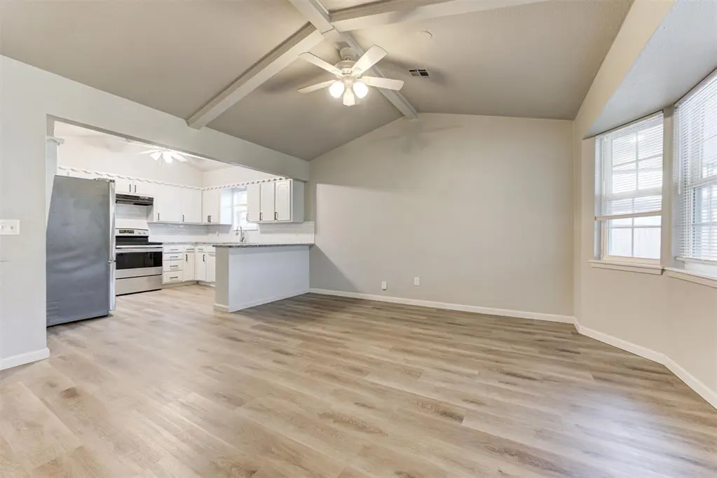 Photo 17 — 1013 SW 95th Street, Oklahoma City, OK 73139
