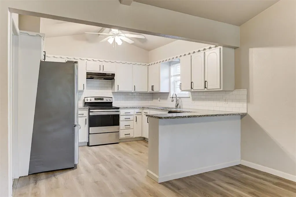 Photo 18 — 1013 SW 95th Street, Oklahoma City, OK 73139
