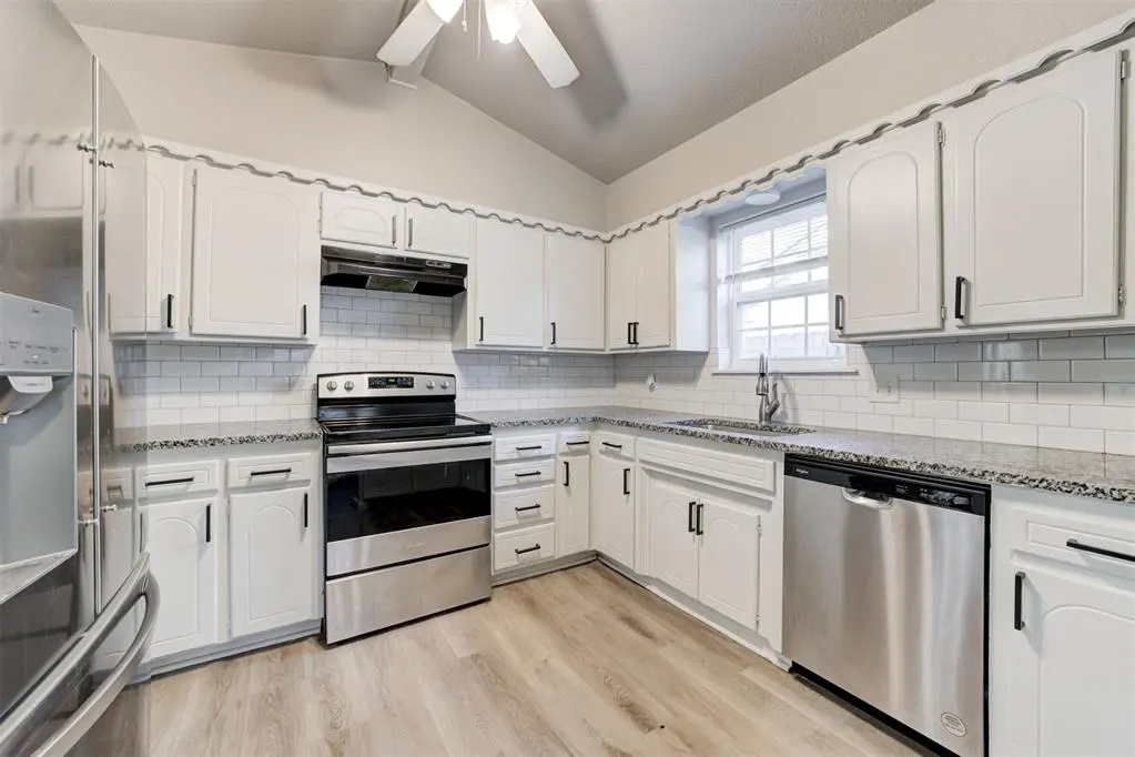 Photo 19 — 1013 SW 95th Street, Oklahoma City, OK 73139