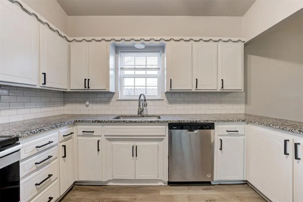 Photo 20 — 1013 SW 95th Street, Oklahoma City, OK 73139
