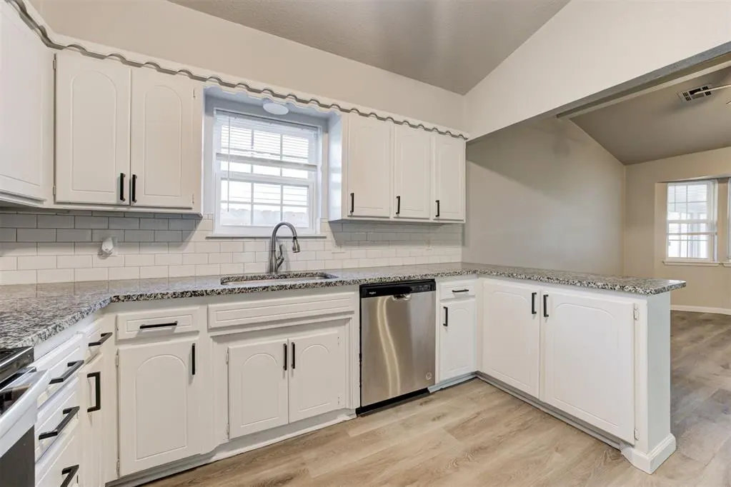 Photo 21 — 1013 SW 95th Street, Oklahoma City, OK 73139