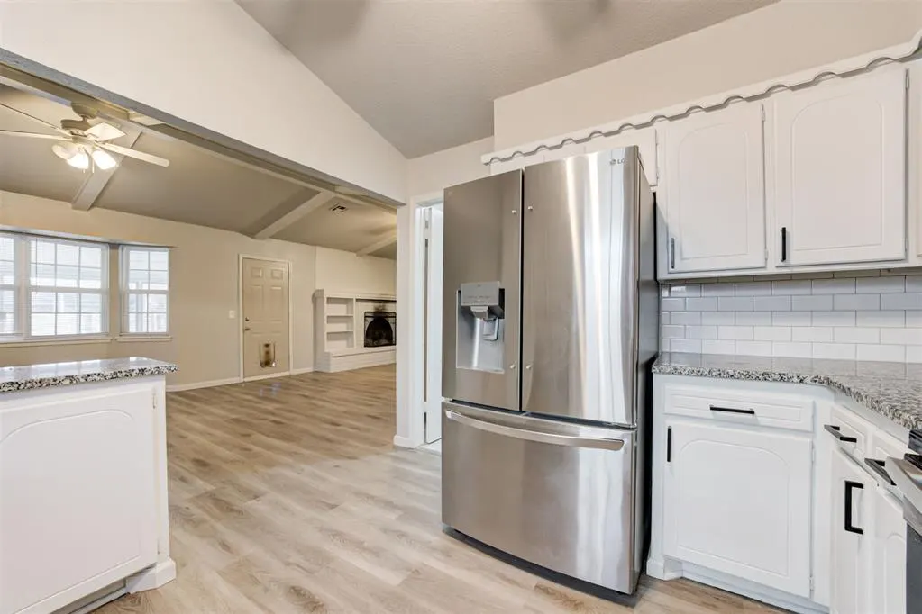 Photo 22 — 1013 SW 95th Street, Oklahoma City, OK 73139