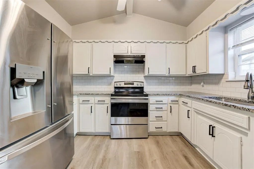 Photo 23 — 1013 SW 95th Street, Oklahoma City, OK 73139
