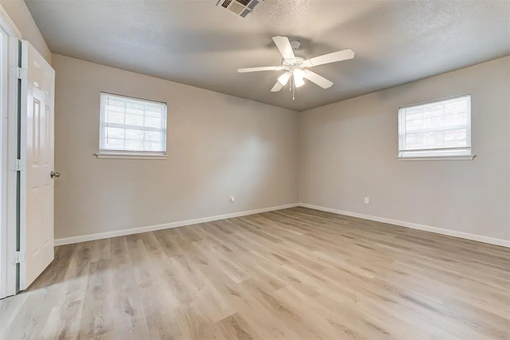 Photo 25 — 1013 SW 95th Street, Oklahoma City, OK 73139