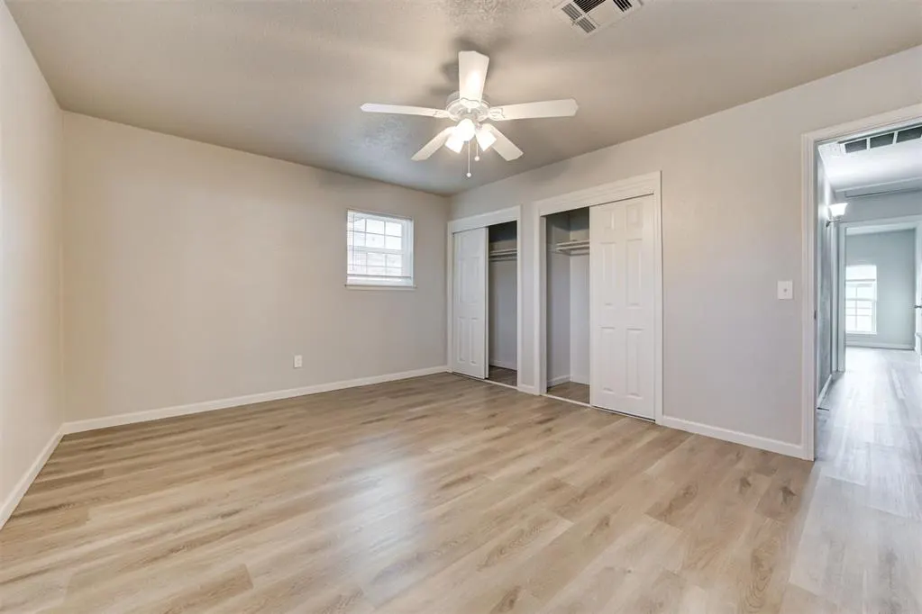 Photo 26 — 1013 SW 95th Street, Oklahoma City, OK 73139