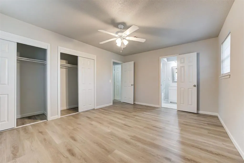 Photo 27 — 1013 SW 95th Street, Oklahoma City, OK 73139