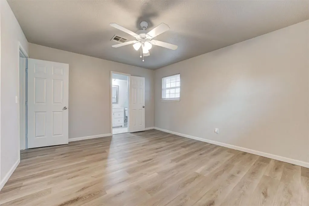 Photo 28 — 1013 SW 95th Street, Oklahoma City, OK 73139