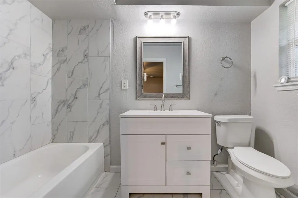 Photo 29 — 1013 SW 95th Street, Oklahoma City, OK 73139