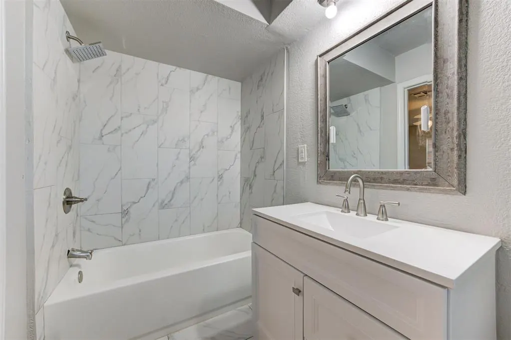 Photo 30 — 1013 SW 95th Street, Oklahoma City, OK 73139