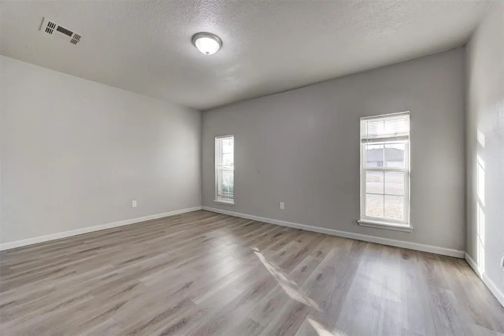 Photo 31 — 1013 SW 95th Street, Oklahoma City, OK 73139