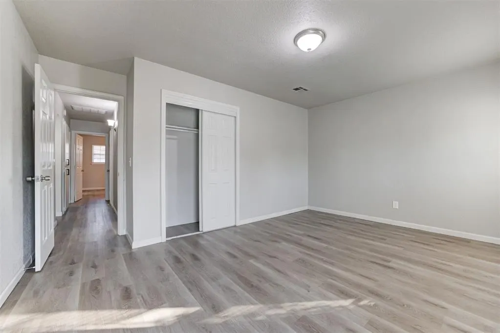 Photo 32 — 1013 SW 95th Street, Oklahoma City, OK 73139