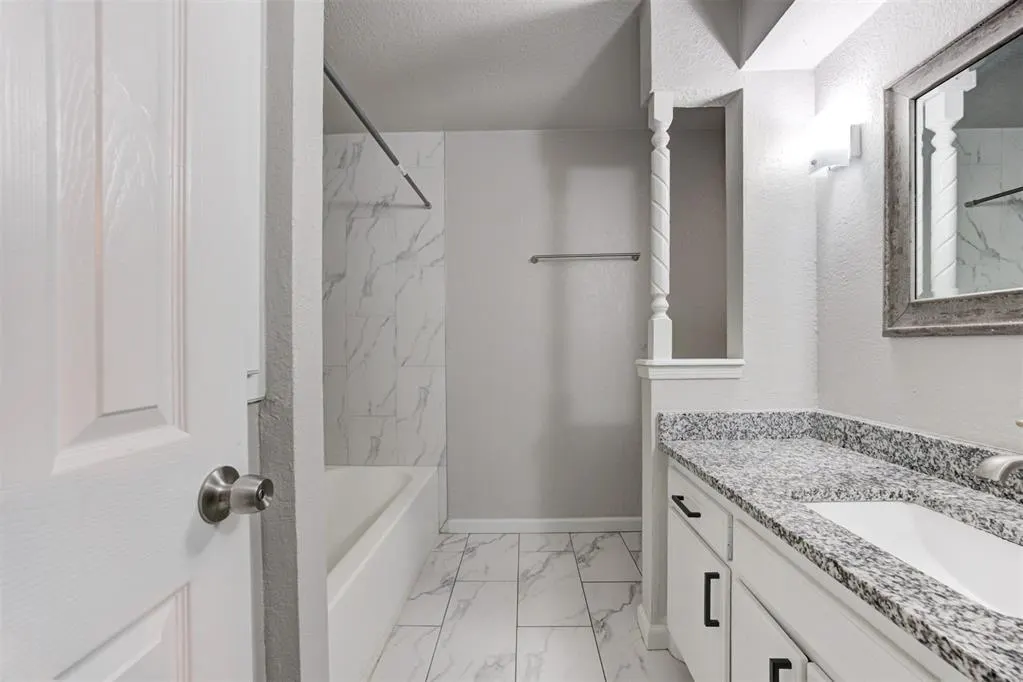 Photo 33 — 1013 SW 95th Street, Oklahoma City, OK 73139